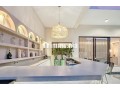 villa-de-luxe-a-louer-pour-les-vacances-marrakech-4-chambres-10-personnes-small-2