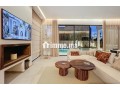 villa-de-luxe-a-louer-pour-les-vacances-marrakech-4-chambres-10-personnes-small-3