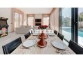 villa-de-luxe-a-louer-pour-les-vacances-marrakech-4-chambres-10-personnes-small-4
