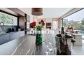 villa-de-luxe-a-louer-pour-les-vacances-marrakech-4-chambres-10-personnes-small-5