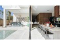 villa-de-luxe-a-louer-pour-les-vacances-marrakech-4-chambres-10-personnes-small-6