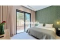 villa-de-luxe-a-louer-pour-les-vacances-marrakech-4-chambres-10-personnes-small-7