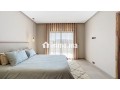 villa-de-luxe-a-louer-pour-les-vacances-marrakech-4-chambres-10-personnes-small-8