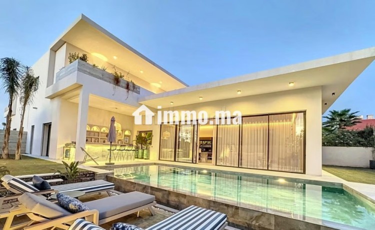 villa-de-luxe-a-louer-pour-les-vacances-marrakech-4-chambres-10-personnes-big-0