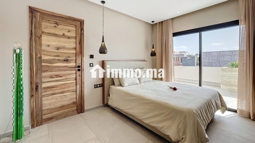 villa-de-luxe-a-louer-pour-les-vacances-marrakech-4-chambres-10-personnes-big-9