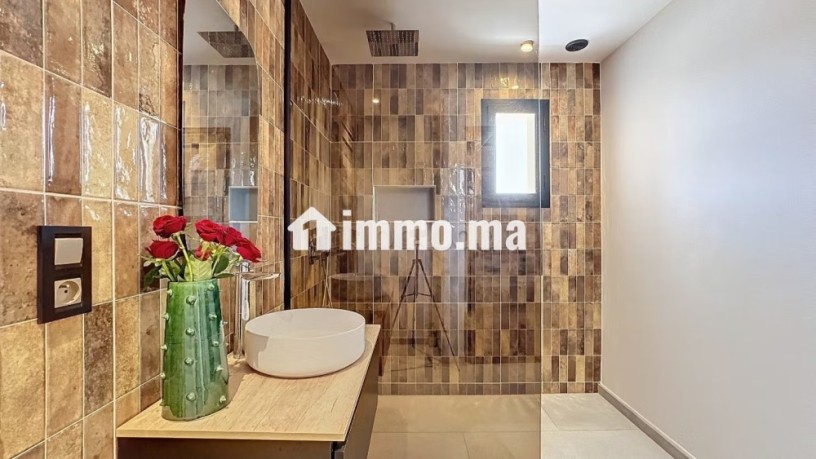 villa-de-luxe-a-louer-pour-les-vacances-marrakech-4-chambres-10-personnes-big-10