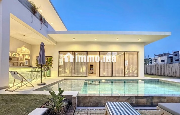 villa-de-luxe-a-louer-pour-les-vacances-marrakech-4-chambres-10-personnes-big-1