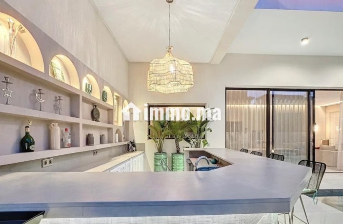 villa-de-luxe-a-louer-pour-les-vacances-marrakech-4-chambres-10-personnes-big-2