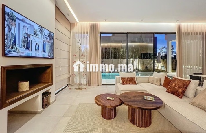 villa-de-luxe-a-louer-pour-les-vacances-marrakech-4-chambres-10-personnes-big-3