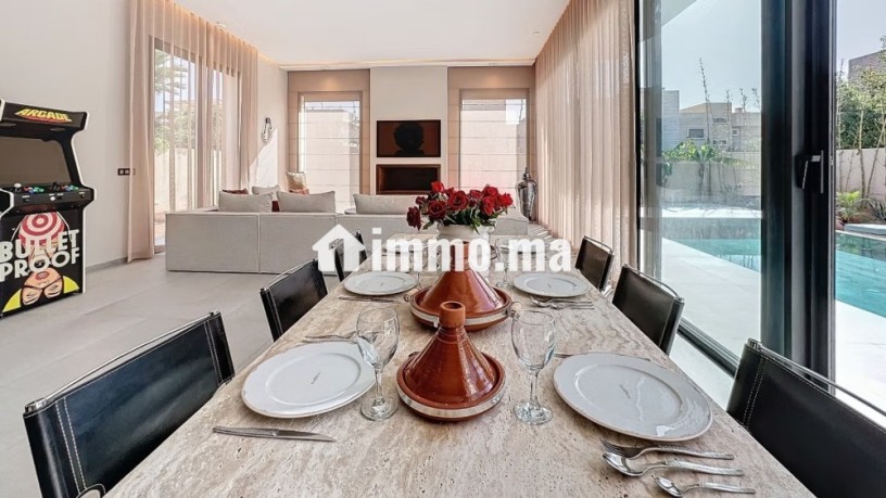 villa-de-luxe-a-louer-pour-les-vacances-marrakech-4-chambres-10-personnes-big-4