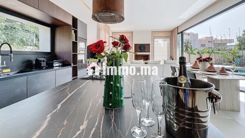 villa-de-luxe-a-louer-pour-les-vacances-marrakech-4-chambres-10-personnes-big-5