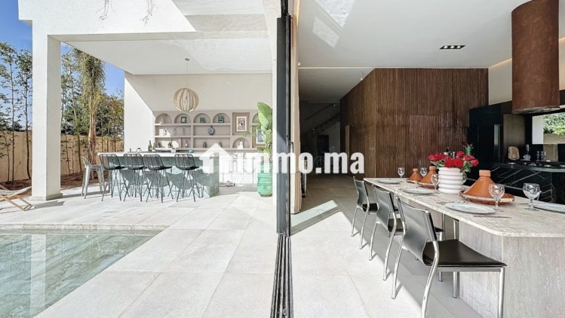 villa-de-luxe-a-louer-pour-les-vacances-marrakech-4-chambres-10-personnes-big-6