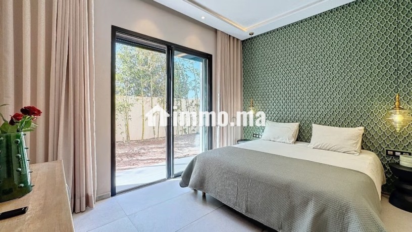 villa-de-luxe-a-louer-pour-les-vacances-marrakech-4-chambres-10-personnes-big-7
