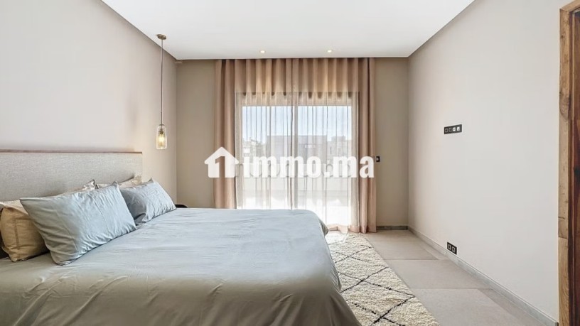 villa-de-luxe-a-louer-pour-les-vacances-marrakech-4-chambres-10-personnes-big-8