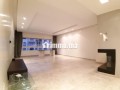 appartement-en-location-a-racine-extension-1-piece-ascenseur-et-terrasse-small-1