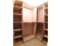 appartement-en-location-a-racine-extension-1-piece-ascenseur-et-terrasse-small-2