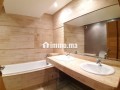 appartement-en-location-a-racine-extension-1-piece-ascenseur-et-terrasse-small-3