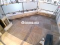 appartement-en-location-a-racine-extension-1-piece-ascenseur-et-terrasse-small-4