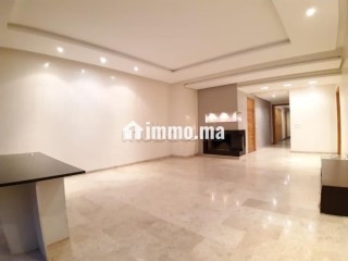 appartement-en-location-a-racine-extension-1-piece-ascenseur-et-terrasse