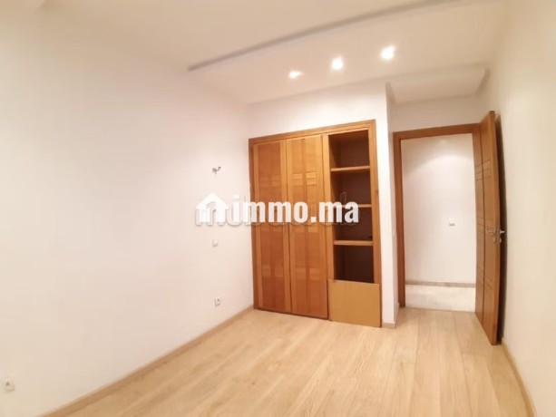 appartement-en-location-a-racine-extension-1-piece-ascenseur-et-terrasse-big-9