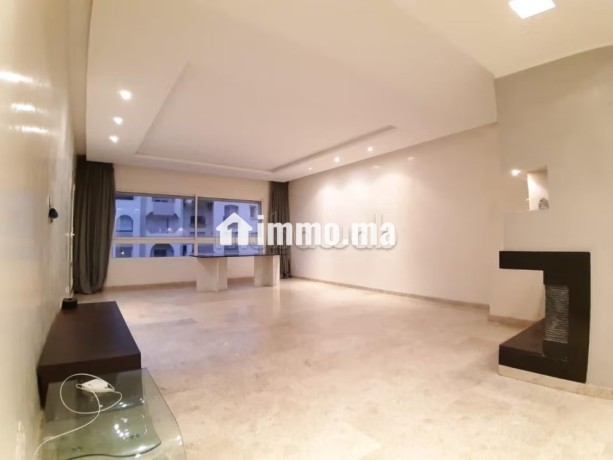 appartement-en-location-a-racine-extension-1-piece-ascenseur-et-terrasse-big-1