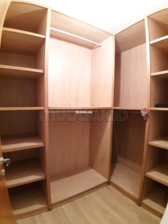 appartement-en-location-a-racine-extension-1-piece-ascenseur-et-terrasse-big-2