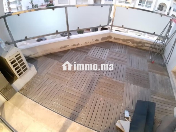 appartement-en-location-a-racine-extension-1-piece-ascenseur-et-terrasse-big-4