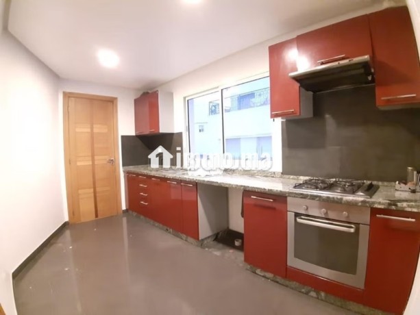 appartement-en-location-a-racine-extension-1-piece-ascenseur-et-terrasse-big-6