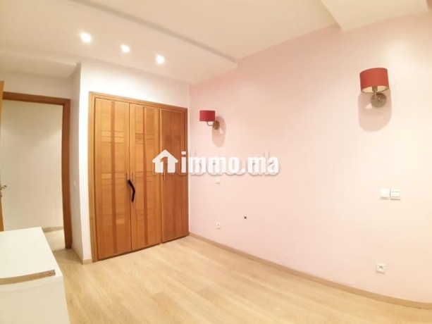 appartement-en-location-a-racine-extension-1-piece-ascenseur-et-terrasse-big-8
