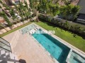 tres-bon-affaire-a-nous-pas-rater-sur-marrakech-small-10