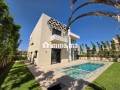 tres-bon-affaire-a-nous-pas-rater-sur-marrakech-small-12