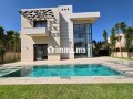 tres-bon-affaire-a-nous-pas-rater-sur-marrakech-small-13