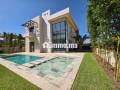 tres-bon-affaire-a-nous-pas-rater-sur-marrakech-small-1