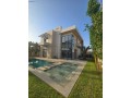 tres-bon-affaire-a-nous-pas-rater-sur-marrakech-small-3