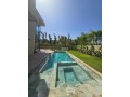 tres-bon-affaire-a-nous-pas-rater-sur-marrakech-small-4