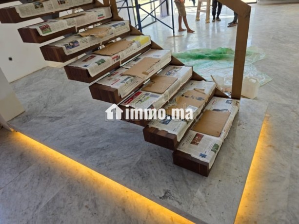 tres-bon-affaire-a-nous-pas-rater-sur-marrakech-big-9