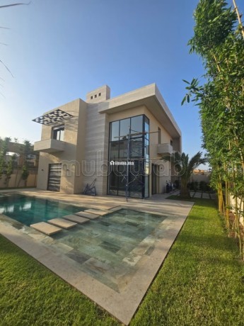 tres-bon-affaire-a-nous-pas-rater-sur-marrakech-big-3