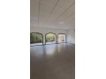 show-room-de-luxe-a-vendre-au-centre-ville-casablanca-small-0