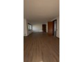 show-room-de-luxe-a-vendre-au-centre-ville-casablanca-small-9