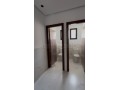 show-room-de-luxe-a-vendre-au-centre-ville-casablanca-small-10