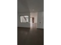 show-room-de-luxe-a-vendre-au-centre-ville-casablanca-small-1