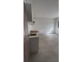 show-room-de-luxe-a-vendre-au-centre-ville-casablanca-small-3