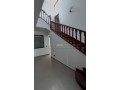 show-room-de-luxe-a-vendre-au-centre-ville-casablanca-small-5
