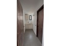 show-room-de-luxe-a-vendre-au-centre-ville-casablanca-small-6