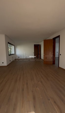 show-room-de-luxe-a-vendre-au-centre-ville-casablanca-big-9