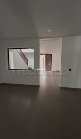 show-room-de-luxe-a-vendre-au-centre-ville-casablanca-big-1