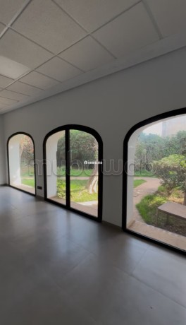 show-room-de-luxe-a-vendre-au-centre-ville-casablanca-big-2
