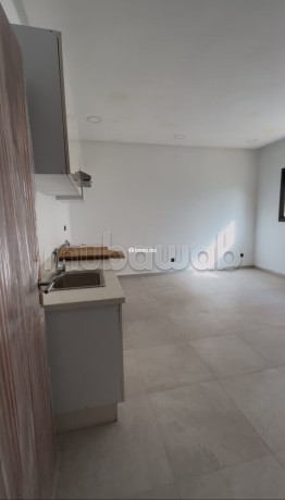 show-room-de-luxe-a-vendre-au-centre-ville-casablanca-big-3