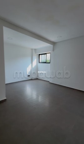 show-room-de-luxe-a-vendre-au-centre-ville-casablanca-big-4