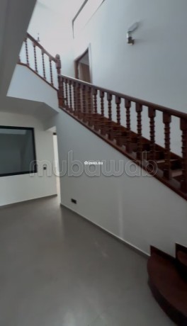 show-room-de-luxe-a-vendre-au-centre-ville-casablanca-big-5